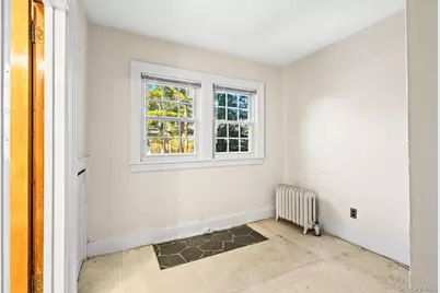 3 Ridgecrest E, Scarsdale, NY 10583 - Photo 19