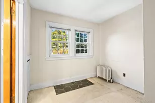 3 Ridgecrest E, Scarsdale, NY 10583 - Photo 19