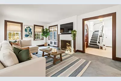 3 Ridgecrest E, Scarsdale, NY 10583 - Photo 9