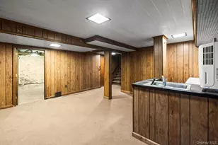 3 Ridgecrest E, Scarsdale, NY 10583 - Photo 31