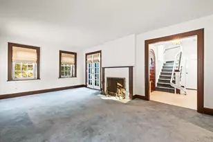 3 Ridgecrest E, Scarsdale, NY 10583 - Photo 7