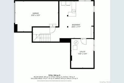 3 Ridgecrest E, Scarsdale, NY 10583 - Photo 39