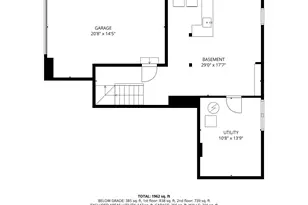 3 Ridgecrest E, Scarsdale, NY 10583 - Photo 39