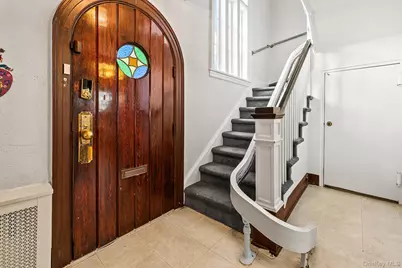 3 Ridgecrest E, Scarsdale, NY 10583 - Photo 5