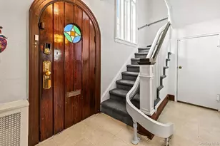 3 Ridgecrest E, Scarsdale, NY 10583 - Photo 5