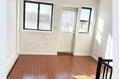 [Address not provided], Flushing, NY 11355 - Photo 13