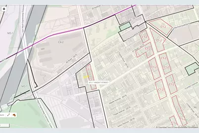 [Address not provided], Flushing, NY 11355 - Photo 19