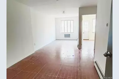 [Address not provided], Flushing, NY 11355 - Photo 11