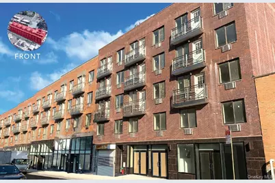 [Address not provided], Flushing, NY 11355 - Photo 1