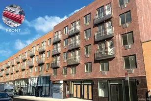 [Address not provided], Flushing, NY 11355 - Photo 1