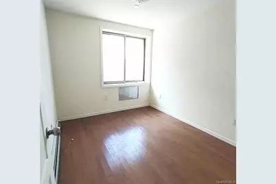 [Address not provided], Flushing, NY 11355 - Photo 7