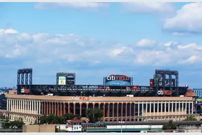 [Address not provided], Flushing, NY 11355 - Photo 17