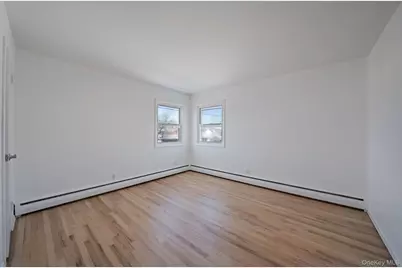 1 Munro Boulevard, Valley Stream, NY 11581 - Photo 39