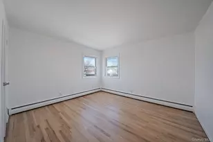 1 Munro Blvd, Valley Stream, NY 11581 - Photo 39