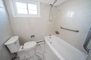 1 Munro Blvd, Valley Stream, NY 11581 - Photo 41