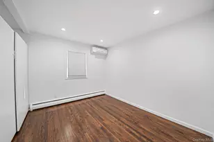 1 Munro Blvd, Valley Stream, NY 11581 - Photo 23