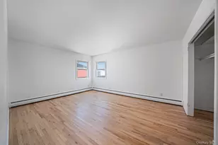 1 Munro Blvd, Valley Stream, NY 11581 - Photo 37