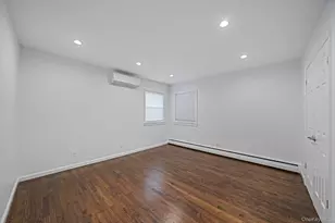 1 Munro Blvd, Valley Stream, NY 11581 - Photo 27