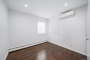 1 Munro Blvd, Valley Stream, NY 11581 - Photo 25