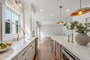 118 Fairway View Dr, Commack, NY 11725 - Photo 13