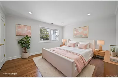 118 Fairway View Drive #118, Commack, NY 11725 - Photo 25