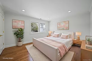 118 Fairway View Dr, Commack, NY 11725 - Photo 25