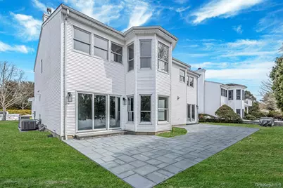 118 Fairway View Drive #118, Commack, NY 11725 - Photo 47