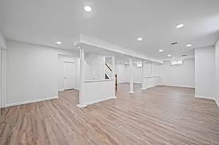 118 Fairway View Dr, Commack, NY 11725 - Photo 43