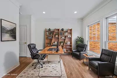 118 Fairway View Drive #118, Commack, NY 11725 - Photo 9