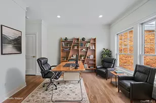 118 Fairway View Dr, Commack, NY 11725 - Photo 9