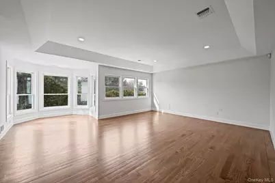 118 Fairway View Drive #118, Commack, NY 11725 - Photo 31