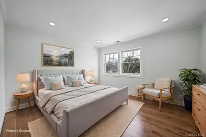 118 Fairway View Drive #118, Commack, NY 11725 - Photo 27