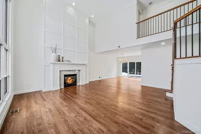 118 Fairway View Drive #118, Commack, NY 11725 - Photo 3