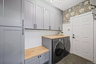 118 Fairway View Drive #118, Commack, NY 11725 - Photo 17