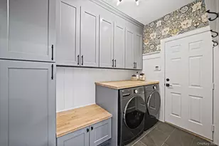 118 Fairway View Dr, Commack, NY 11725 - Photo 17