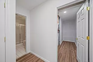 118 Fairway View Dr, Commack, NY 11725 - Photo 45