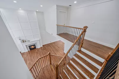 118 Fairway View Drive #118, Commack, NY 11725 - Photo 23