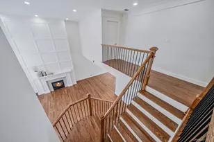 118 Fairway View Dr, Commack, NY 11725 - Photo 23