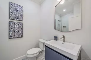 118 Fairway View Dr, Commack, NY 11725 - Photo 19