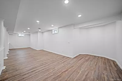 118 Fairway View Drive #118, Commack, NY 11725 - Photo 41