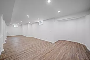 118 Fairway View Dr, Commack, NY 11725 - Photo 41