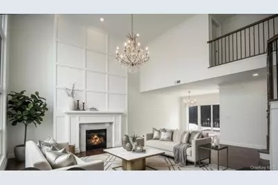 118 Fairway View Drive #118, Commack, NY 11725 - Photo 5