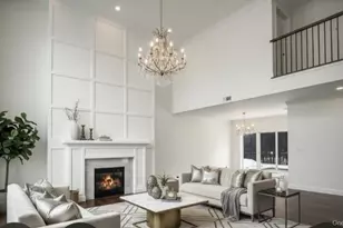 118 Fairway View Dr, Commack, NY 11725 - Photo 5