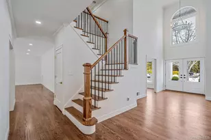 118 Fairway View Dr, Commack, NY 11725 - Photo 21