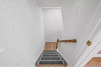 118 Fairway View Drive #118, Commack, NY 11725 - Photo 39