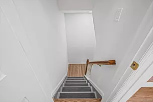 118 Fairway View Dr, Commack, NY 11725 - Photo 39