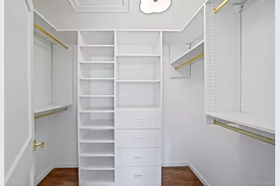 118 Fairway View Drive #118, Commack, NY 11725 - Photo 33