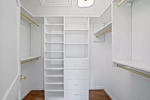 118 Fairway View Dr, Commack, NY 11725 - Photo 33