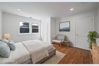 118 Fairway View Drive #118, Commack, NY 11725 - Photo 29