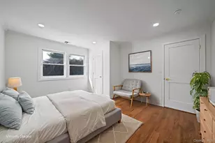 118 Fairway View Dr, Commack, NY 11725 - Photo 29